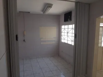 imagem 5 - Casa térrea  com edícula recém reformada  à venda  no Jardim São José em Caçapava- SP imagem 5 - Casa térrea  com edícula recém reformada  à venda  no Jardim São José em Caçapava- SP