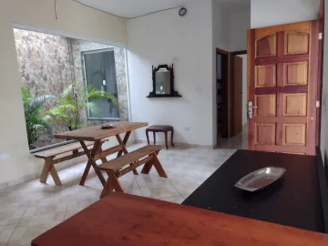 imagem 5 - Casa - Casa com ponto comercial imagem 5 - Casa - Casa com ponto comercial