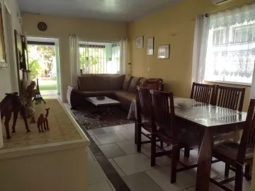imagem 1 - Casa - Casa com ponto comercial imagem 1 - Casa - Casa com ponto comercial