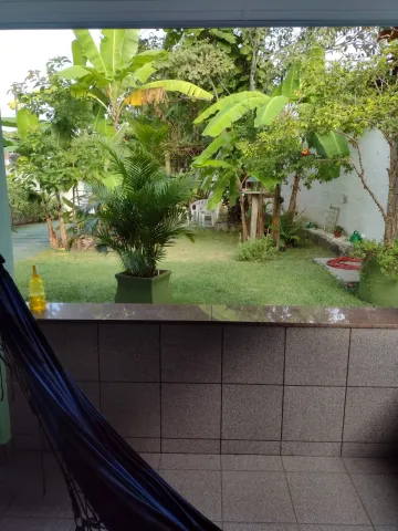 imagem 2 - Casa - Casa com ponto comercial imagem 2 - Casa - Casa com ponto comercial