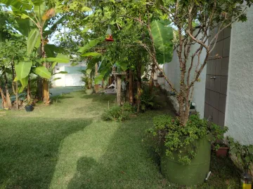 imagem 4 - Casa - Casa com ponto comercial imagem 4 - Casa - Casa com ponto comercial