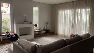 imagem 3 - Casa Exclusiva Condominio Sunset Park com 5 suítes, moveis planejados Confira! imagem 3 - Casa Exclusiva Condominio Sunset Park com 5 suítes, moveis planejados Confira!