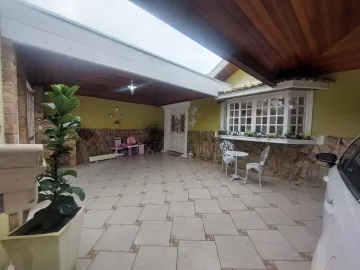 Alugar Casa / Padrão em São José dos Campos. apenas R$ 990.000,00