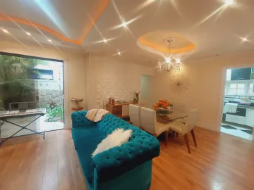 imagem 2 - Casa - Padrão imagem 2 - Casa - Padrão