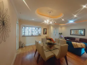 imagem 3 - Casa - Padrão imagem 3 - Casa - Padrão