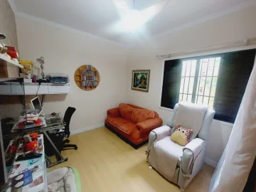 imagem 4 - Casa - Padrão imagem 4 - Casa - Padrão