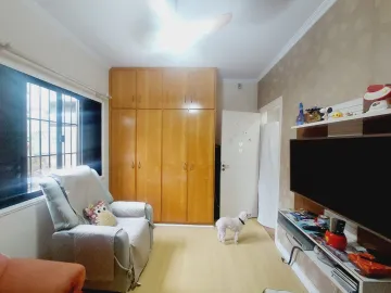 imagem 5 - Casa - Padrão imagem 5 - Casa - Padrão
