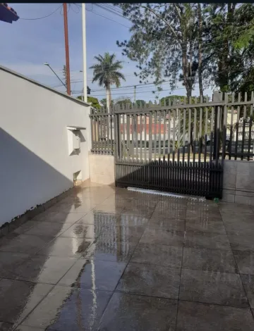 imagem 1 - Casa - Padrão imagem 1 - Casa - Padrão