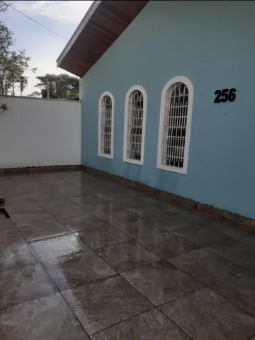 imagem 2 - Casa - Padrão imagem 2 - Casa - Padrão