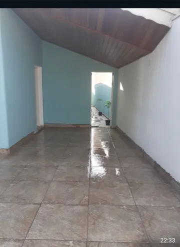 imagem 3 - Casa - Padrão imagem 3 - Casa - Padrão
