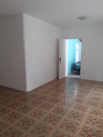 imagem 4 - Casa - Padrão imagem 4 - Casa - Padrão