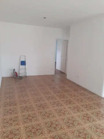 imagem 5 - Casa - Padrão imagem 5 - Casa - Padrão