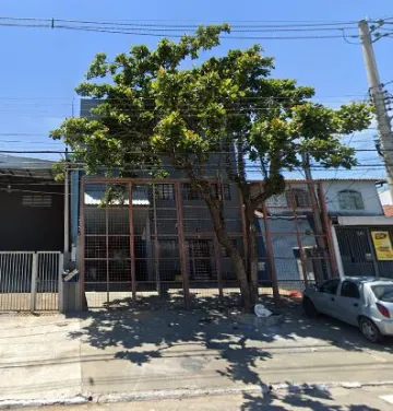 imagem 1 - Comercial - Galpão imagem 1 - Comercial - Galpão