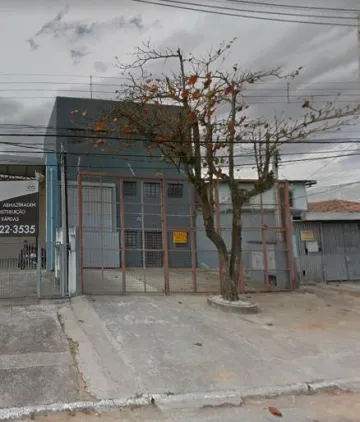 imagem 2 - Comercial - Galpão imagem 2 - Comercial - Galpão