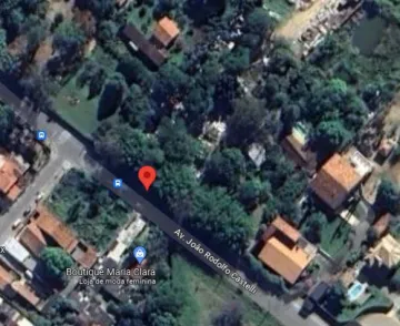 imagem 1 - Terreno - Área imagem 1 - Terreno - Área