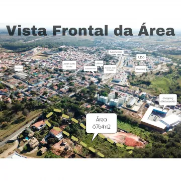 imagem 3 - Terreno - Área imagem 3 - Terreno - Área