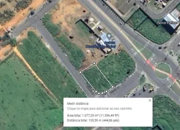 imagem 1 - TERRENO COMERCIAL imagem 1 - TERRENO COMERCIAL