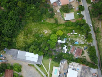 imagem 1 - Terreno - Área imagem 1 - Terreno - Área