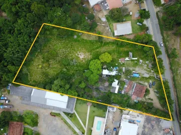 imagem 2 - Terreno - Área imagem 2 - Terreno - Área