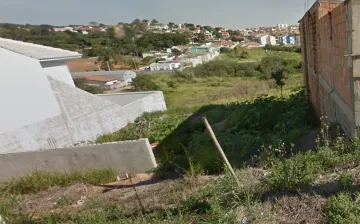 imagem 1 - Terreno - Padrão imagem 1 - Terreno - Padrão