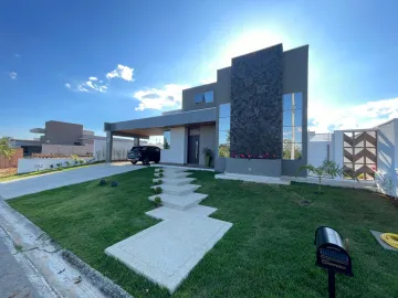imagem 1 - Casa - Condomínio imagem 1 - Casa - Condomínio