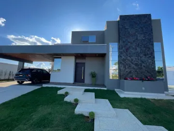 imagem 2 - Casa - Condomínio imagem 2 - Casa - Condomínio