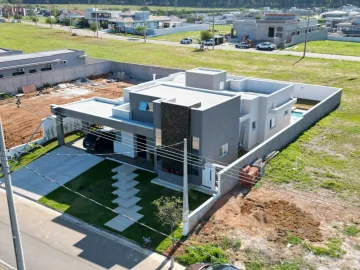 imagem 5 - Casa - Condomínio imagem 5 - Casa - Condomínio