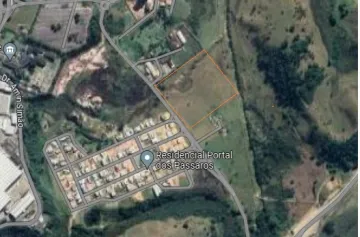 imagem 1 - Terreno - Área imagem 1 - Terreno - Área