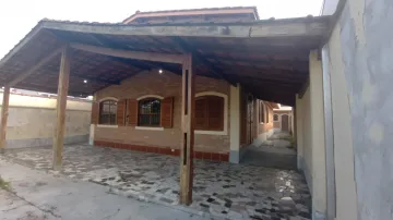 imagem 1 - Casa - Padrão imagem 1 - Casa - Padrão