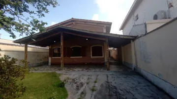 imagem 2 - Casa - Padrão imagem 2 - Casa - Padrão