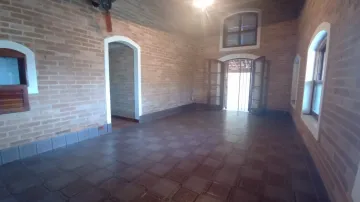 imagem 4 - Casa - Padrão imagem 4 - Casa - Padrão