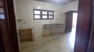 imagem 5 - Casa - Padrão imagem 5 - Casa - Padrão