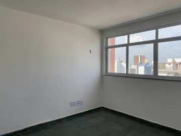 imagem 1 - Apartamento - Padrão imagem 1 - Apartamento - Padrão