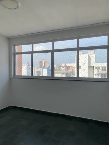 imagem 2 - Apartamento - Padrão imagem 2 - Apartamento - Padrão