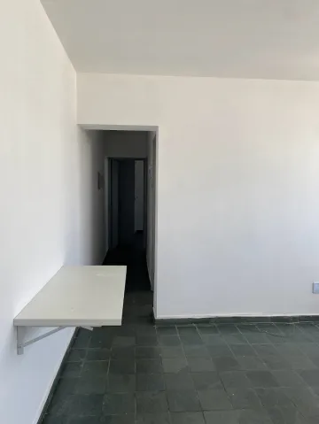imagem 3 - Apartamento - Padrão imagem 3 - Apartamento - Padrão