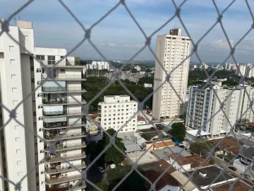 imagem 5 - Apartamento - Padrão imagem 5 - Apartamento - Padrão