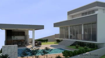imagem 1 - Casa - Condomínio imagem 1 - Casa - Condomínio