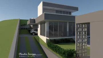 imagem 2 - Casa - Condomínio imagem 2 - Casa - Condomínio