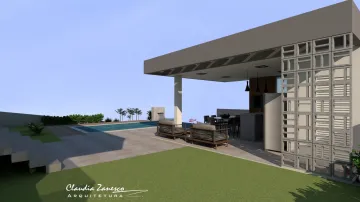 imagem 3 - Casa - Condomínio imagem 3 - Casa - Condomínio
