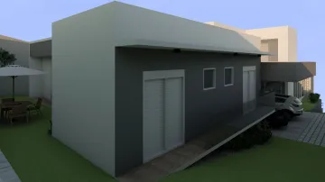 imagem 5 - Casa - Condomínio imagem 5 - Casa - Condomínio