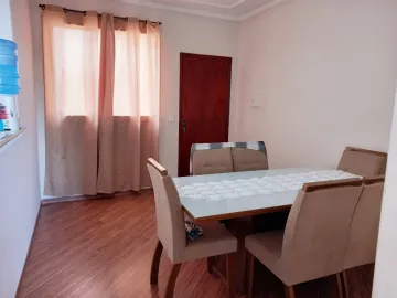 Alugar Apartamento / Padrão em São José dos Campos. apenas R$ 200.000,00
