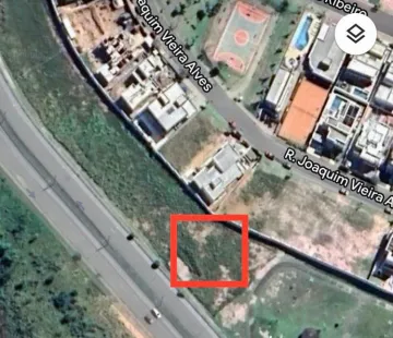 imagem 1 - Lote Comercial com 630m² na Avenida ? Ideal para seu Negócio! imagem 1 - Lote Comercial com 630m² na Avenida ? Ideal para seu Negócio!