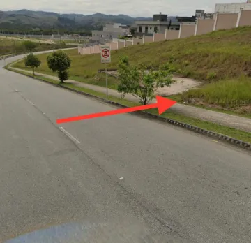 imagem 2 - Lote Comercial com 630m² na Avenida ? Ideal para seu Negócio! imagem 2 - Lote Comercial com 630m² na Avenida ? Ideal para seu Negócio!