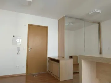 imagem 1 - Apartamento - Padrão imagem 1 - Apartamento - Padrão