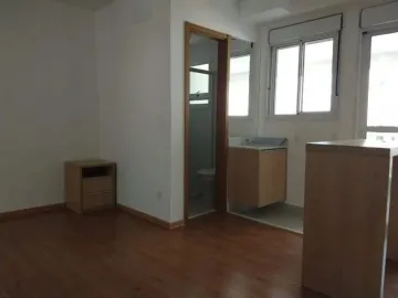 imagem 2 - Apartamento - Padrão imagem 2 - Apartamento - Padrão