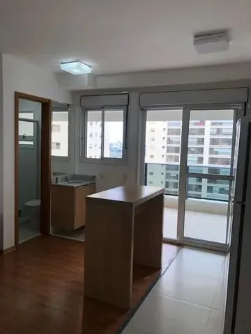 imagem 3 - Apartamento - Padrão imagem 3 - Apartamento - Padrão