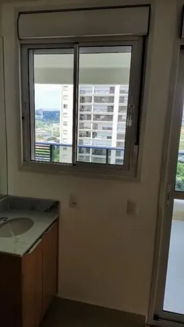 imagem 4 - Apartamento - Padrão imagem 4 - Apartamento - Padrão