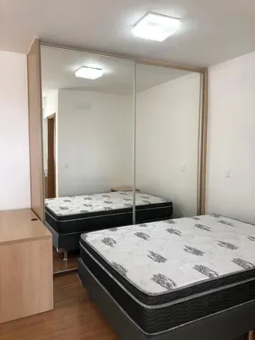 imagem 5 - Apartamento - Padrão imagem 5 - Apartamento - Padrão