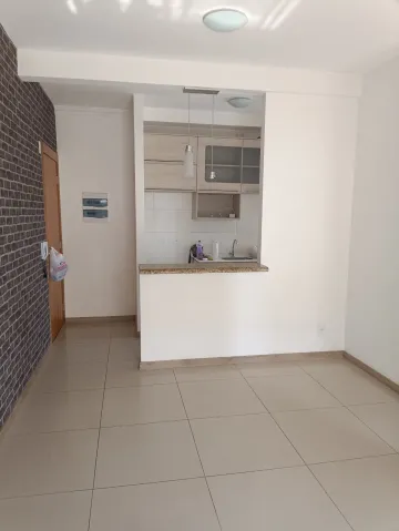 Alugar Apartamento / Padrão em São José dos Campos. apenas R$ 256.000,00