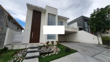 Alugar Casa / Sobrado Condomínio em Caçapava. apenas R$ 1.500.000,00
